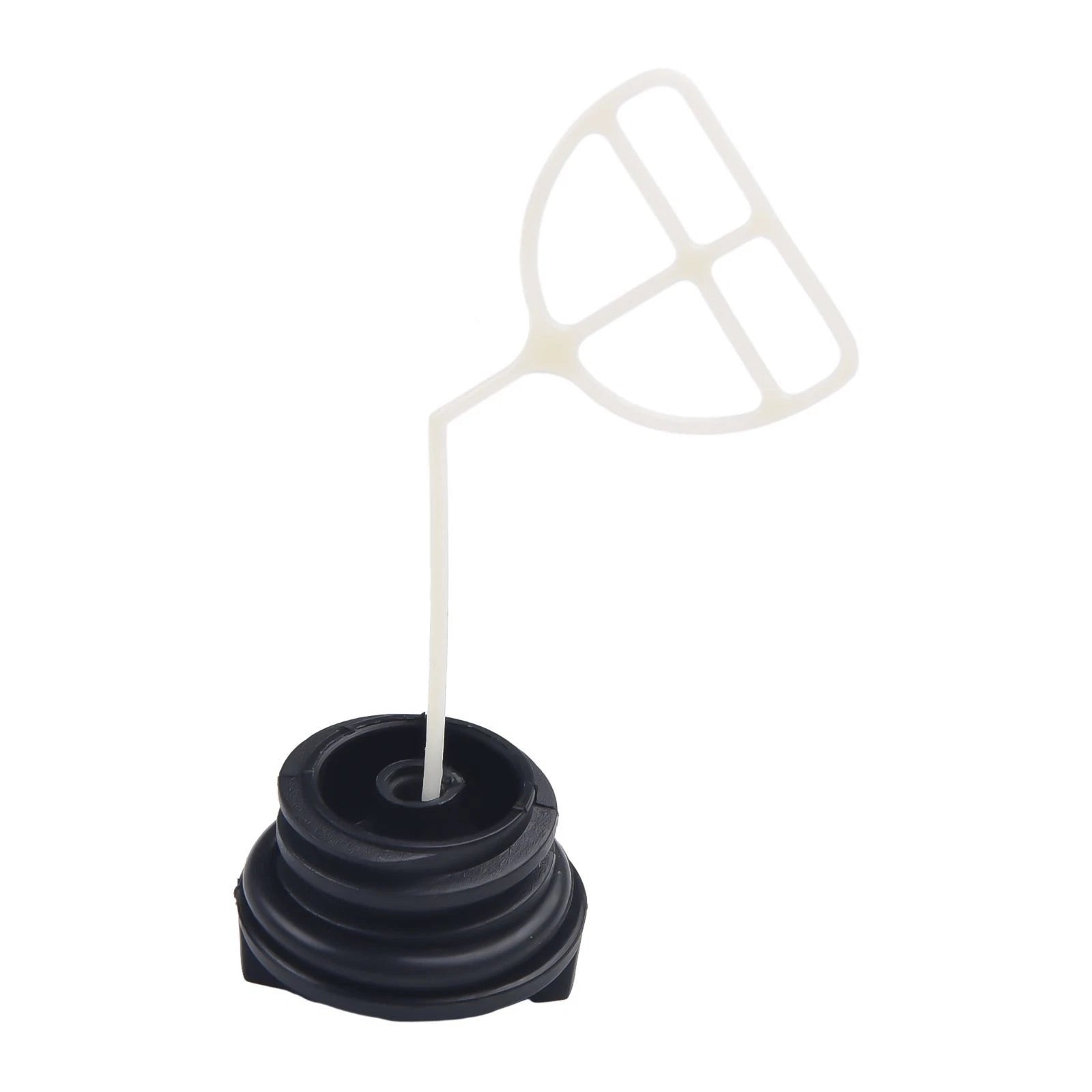 Fuel Tank Cap for Chinese Chainsaw 4500 5200 (Replacement)