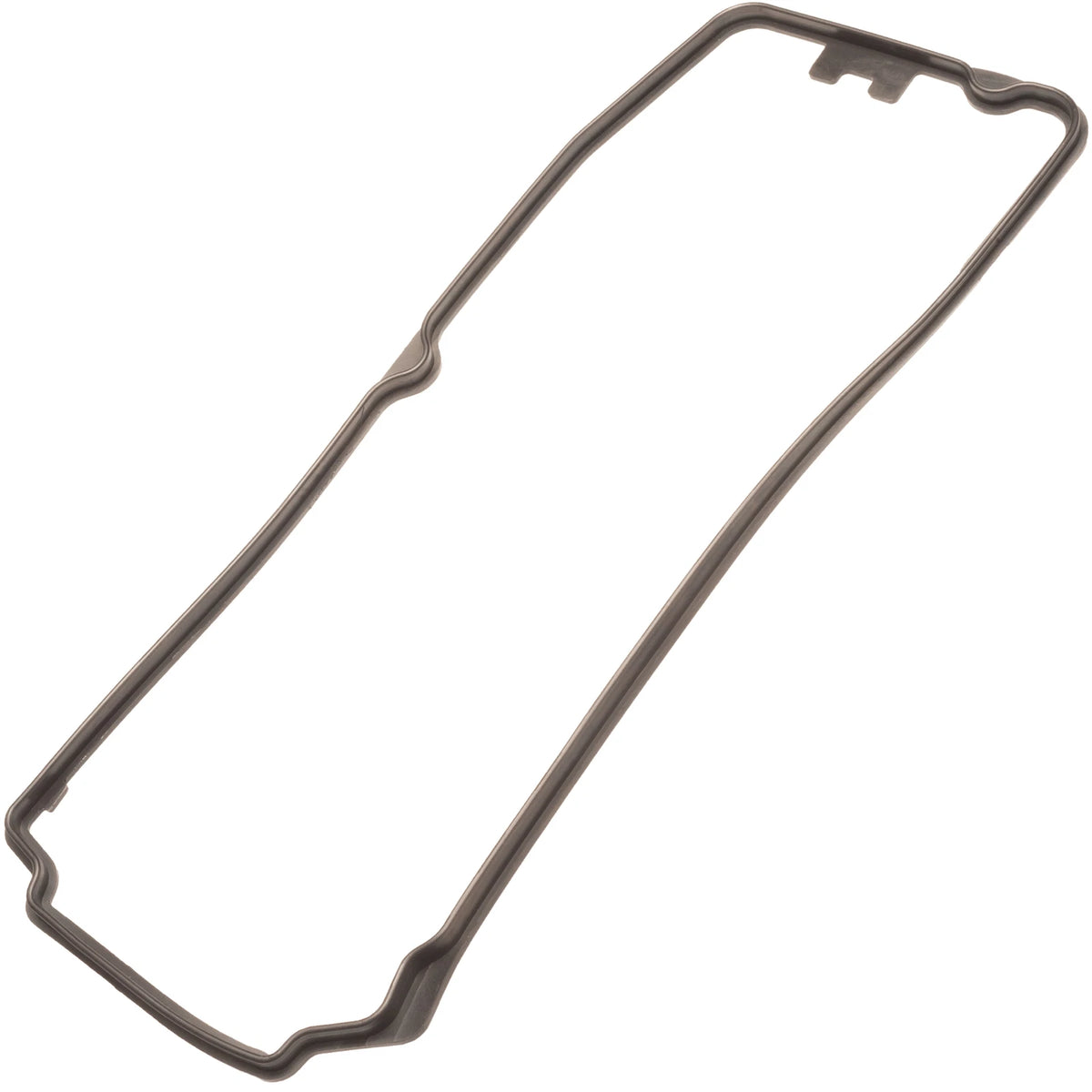 Valve Cover Gasket for SeaDoo 4-Tec (2002–Present) 420950820