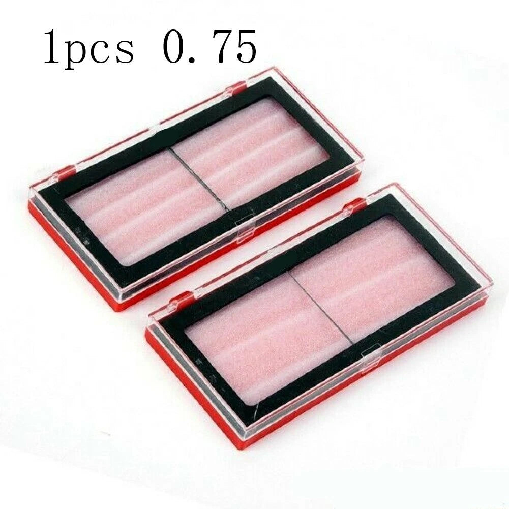Welding Screen Shield with Magnifier Lens for Perfect Vision