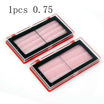 Welding Screen Shield with Magnifier Lens for Perfect Vision