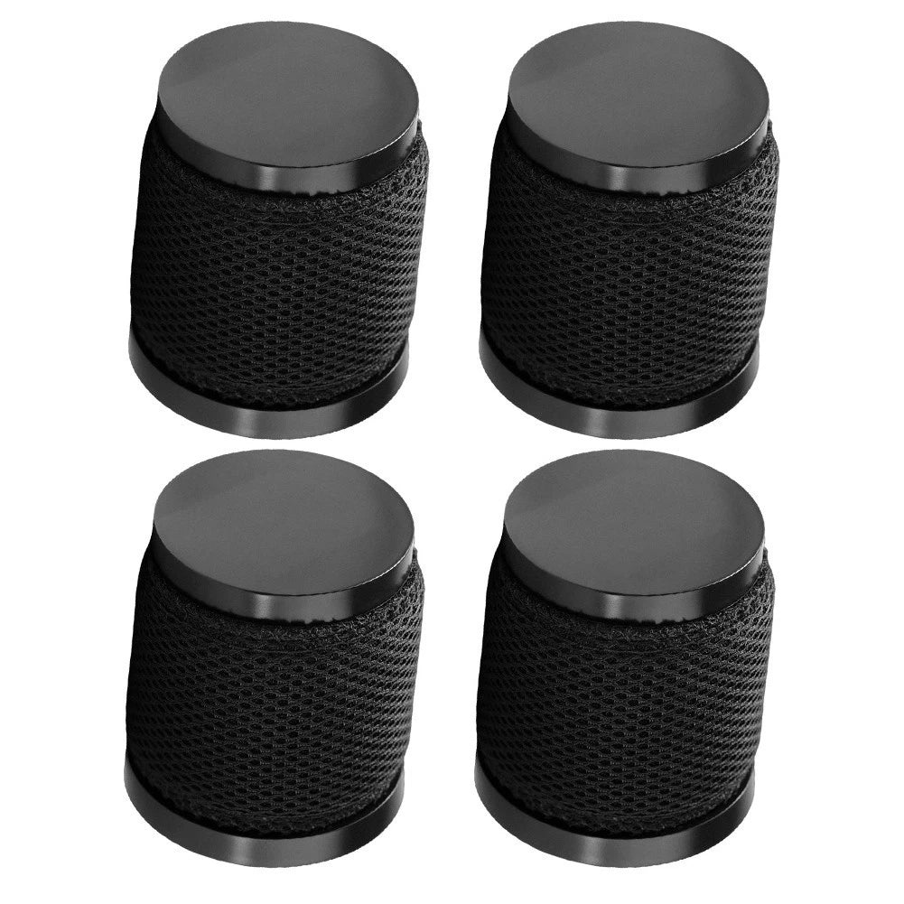 Set of 4 Dust Filters for Deerma VC55 Vacuum