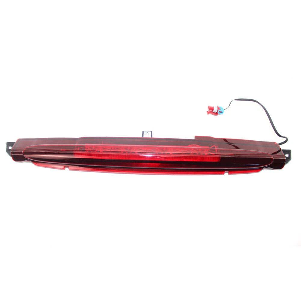 Third High Mount Brake Light for Chevrolet Avalanche (2002–2012)