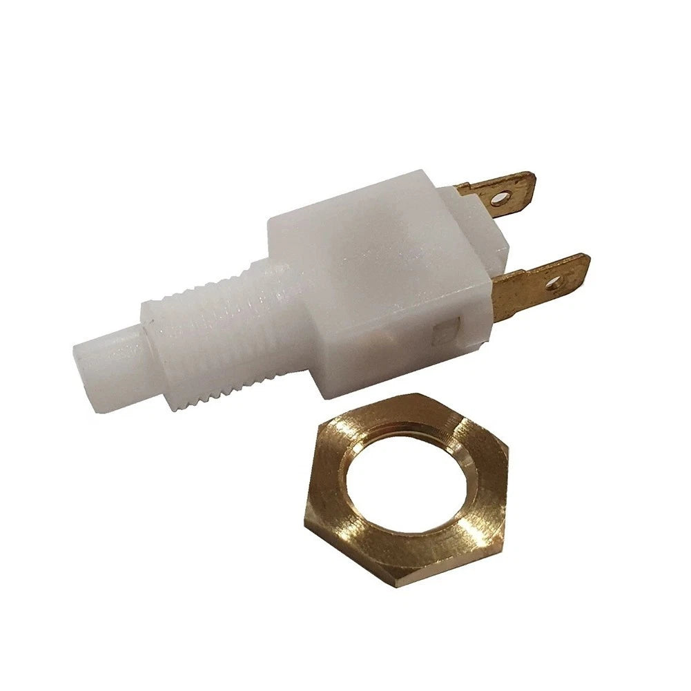 Brake Light Switch for Range Rover Classic (1985–1992)