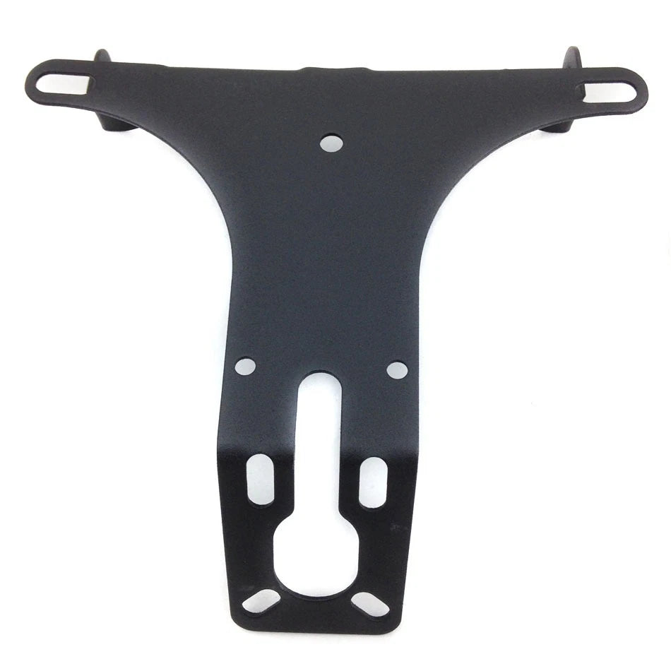 Fender Eliminator Tidy Tail for Yamaha YZF-R1 (2004–2014)