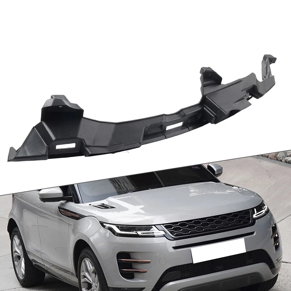 Headlight holder for Range Rover Evoque (2020) - Right Mount Bracket