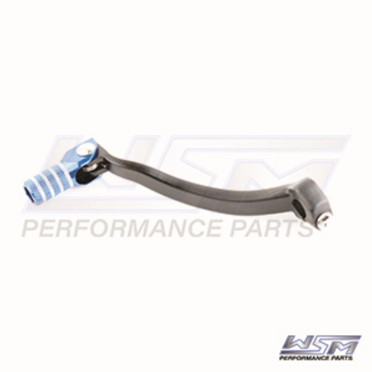 WSM Lever for