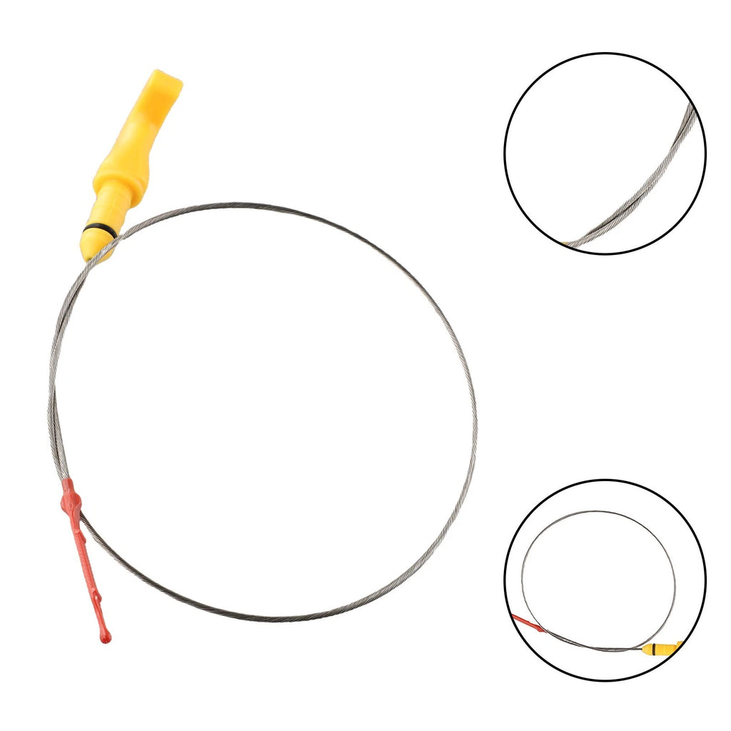 Oil Dipstick 26611-2E021 for Elantra 2014–2016
