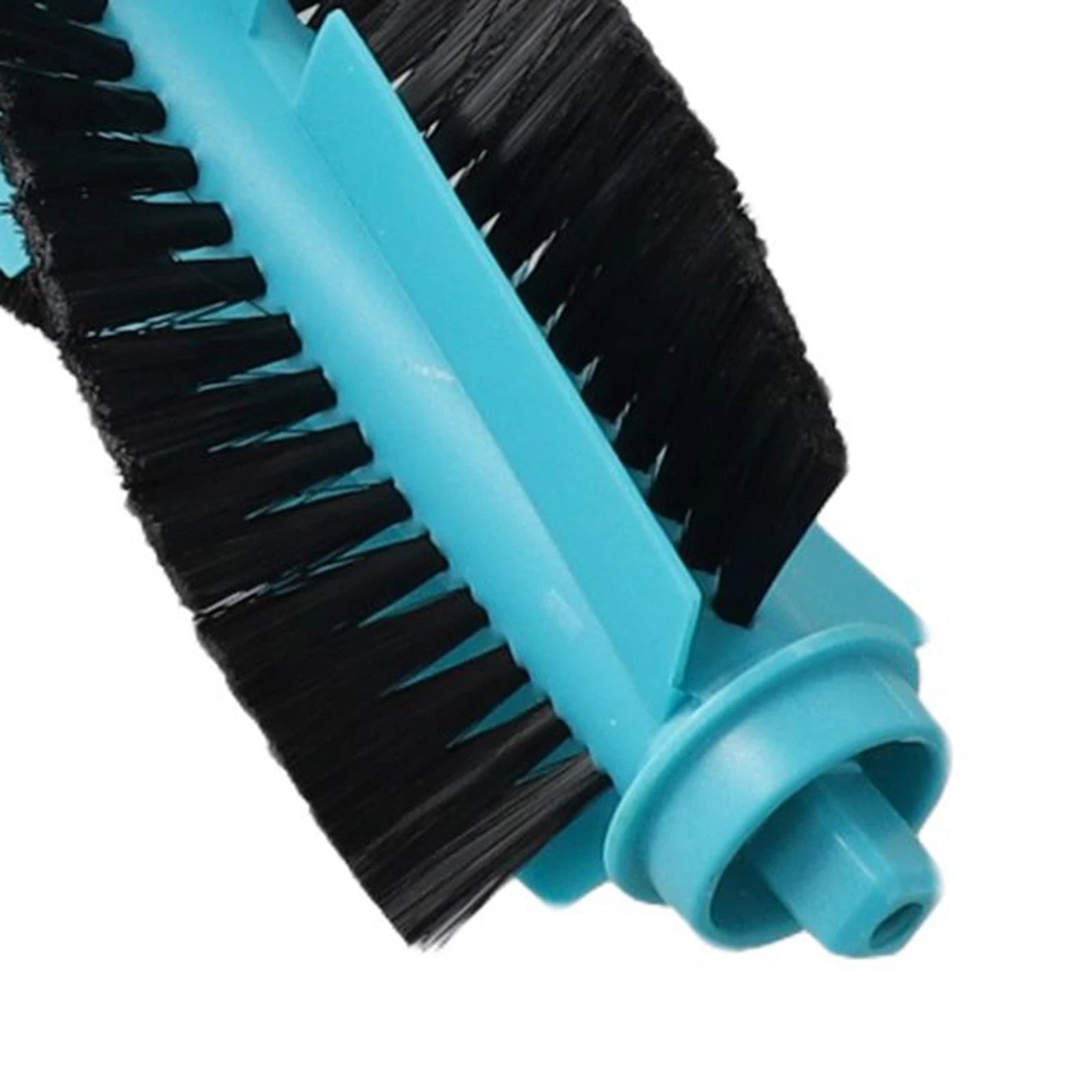 Main Roller Brush for Conga 3290 3490 (2019–2023)