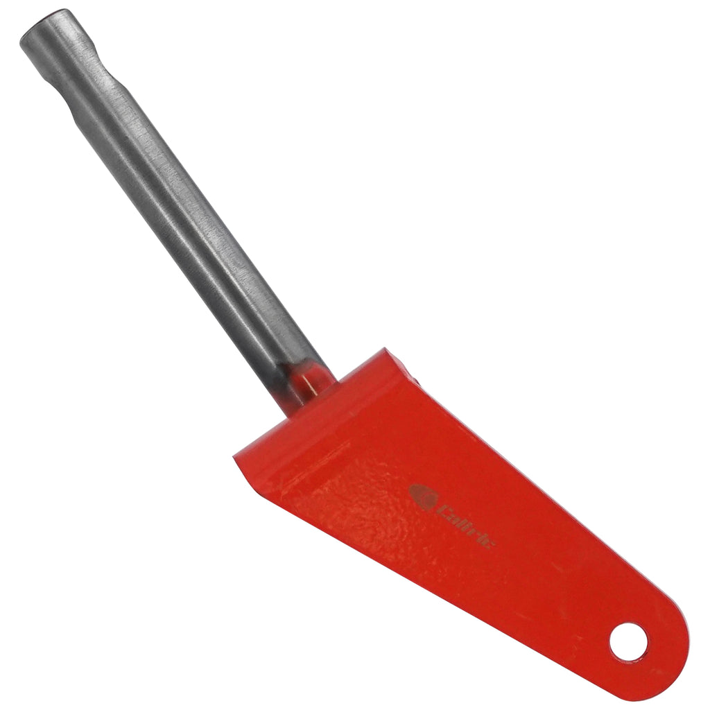 Front Caster Yoke Replacement for Scag SM-61A SM-72 SM-72A (2000–2020)