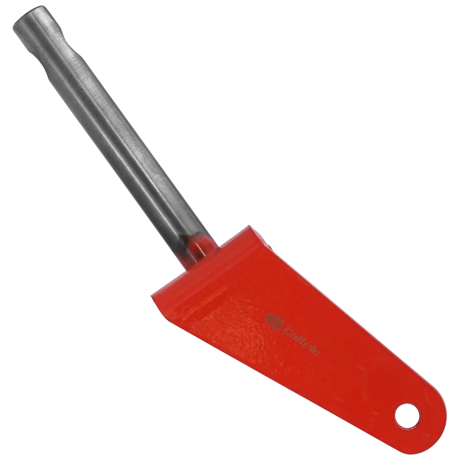 Front Caster Yoke Replacement for Scag SM-61A SM-72 SM-72A (2000–2020)