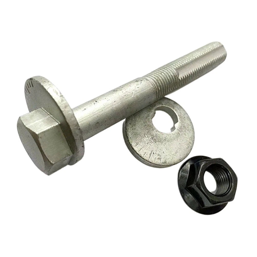 Arm Bolt Lower Control for Hyundai
