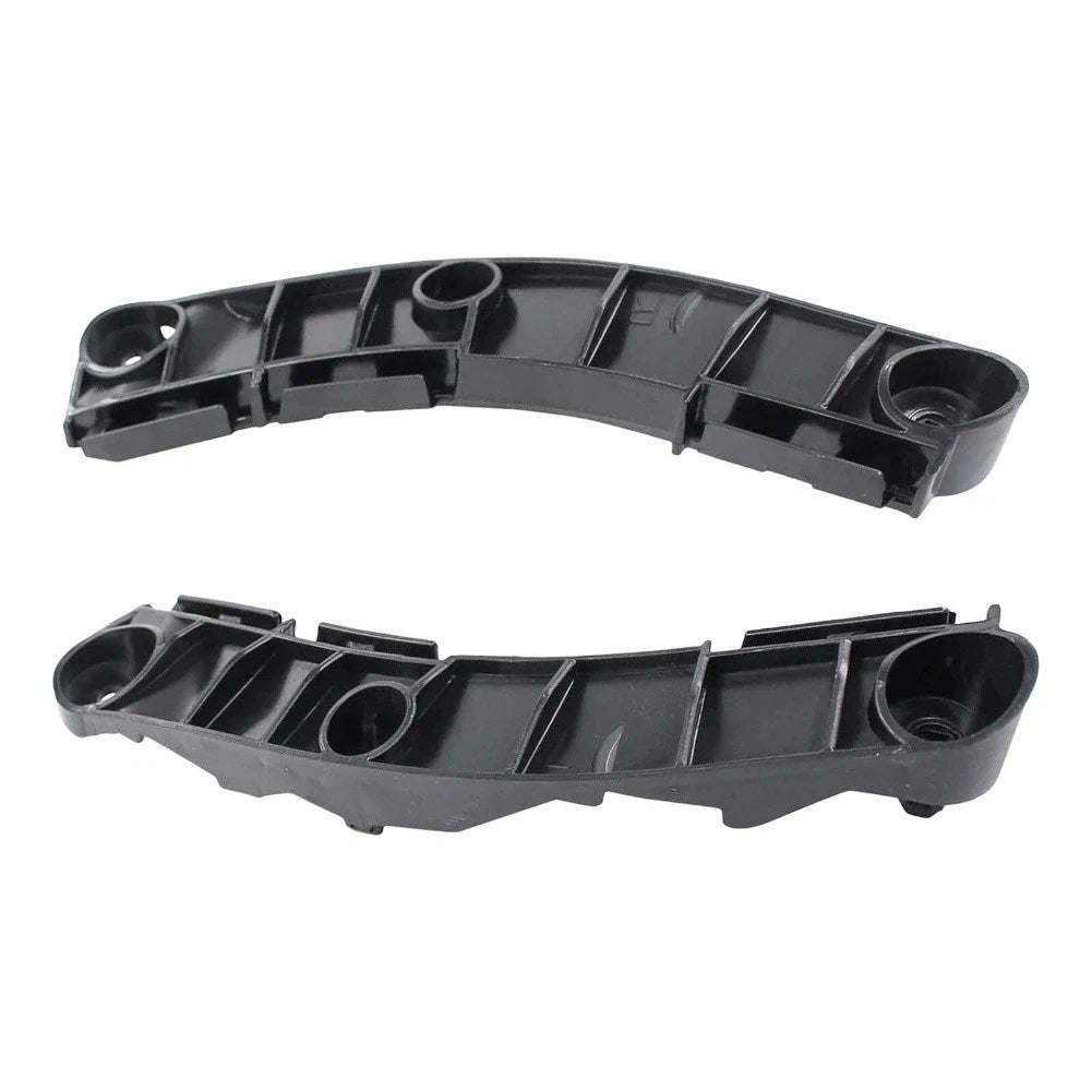 Pair Front Left Right Bumper Mounting Bracket for Toyota Scion (2005–2010)
