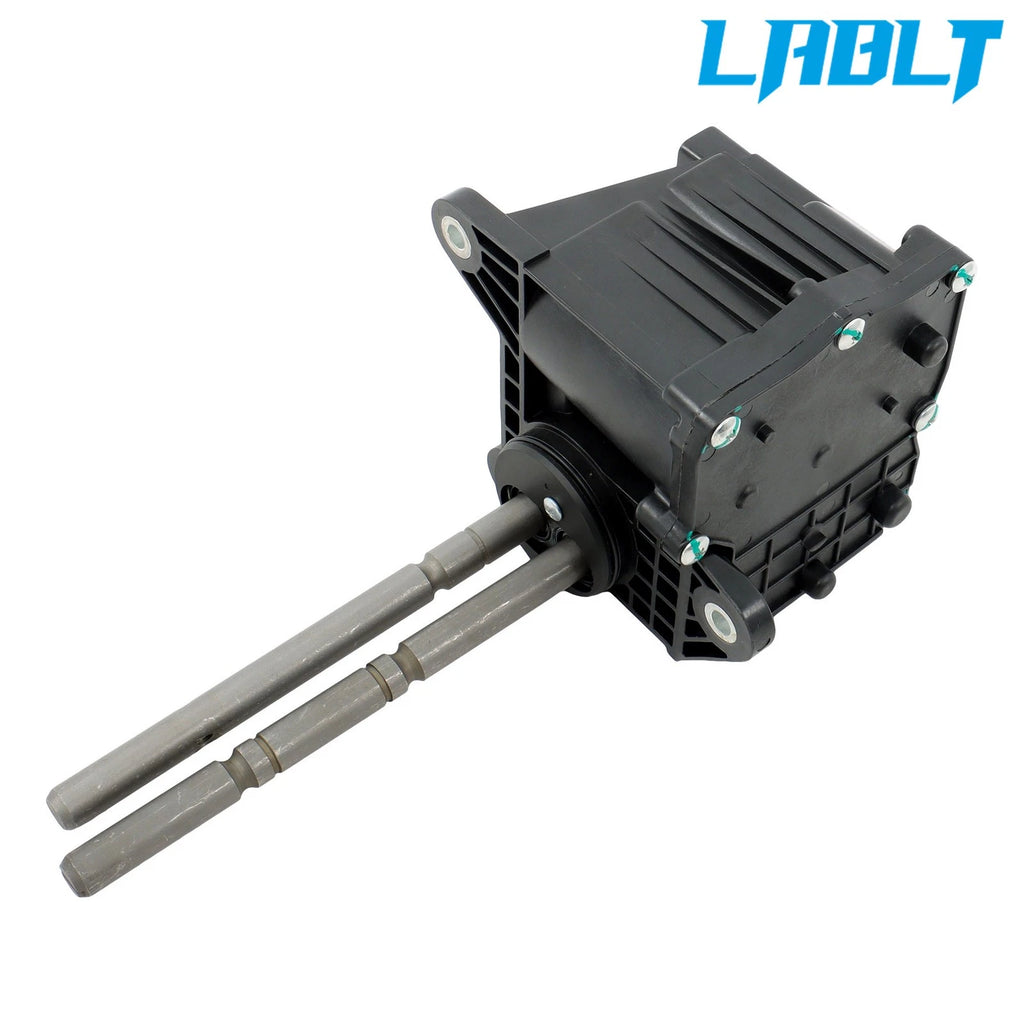 Front Transfer Case Actuator for Toyota Sequoia 4Runner (2003–2009)