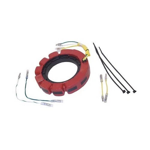 Stator for Sierra 18-5870 Replaces 398-832075A21