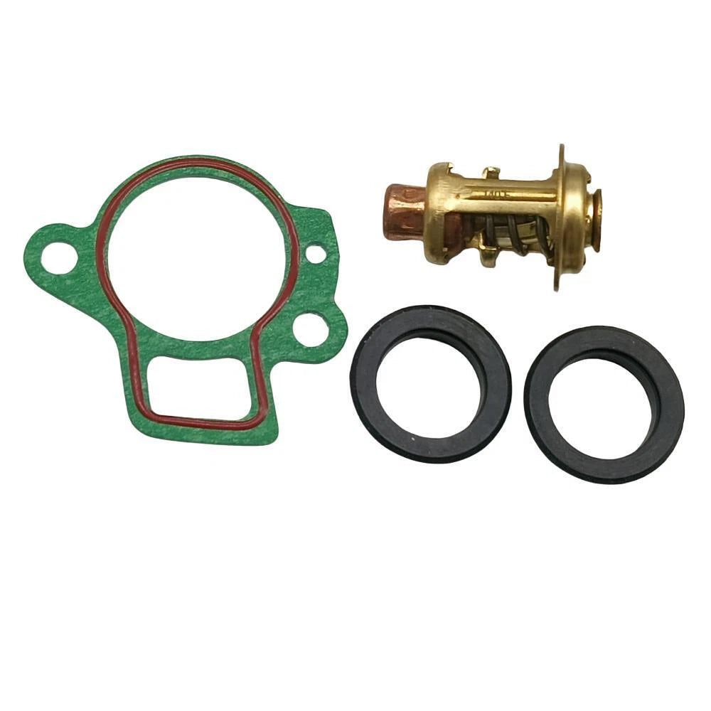 Outboard Maintenance Kit for Yamaha 4-Stroke 70HP F70A (66M-12411-01)