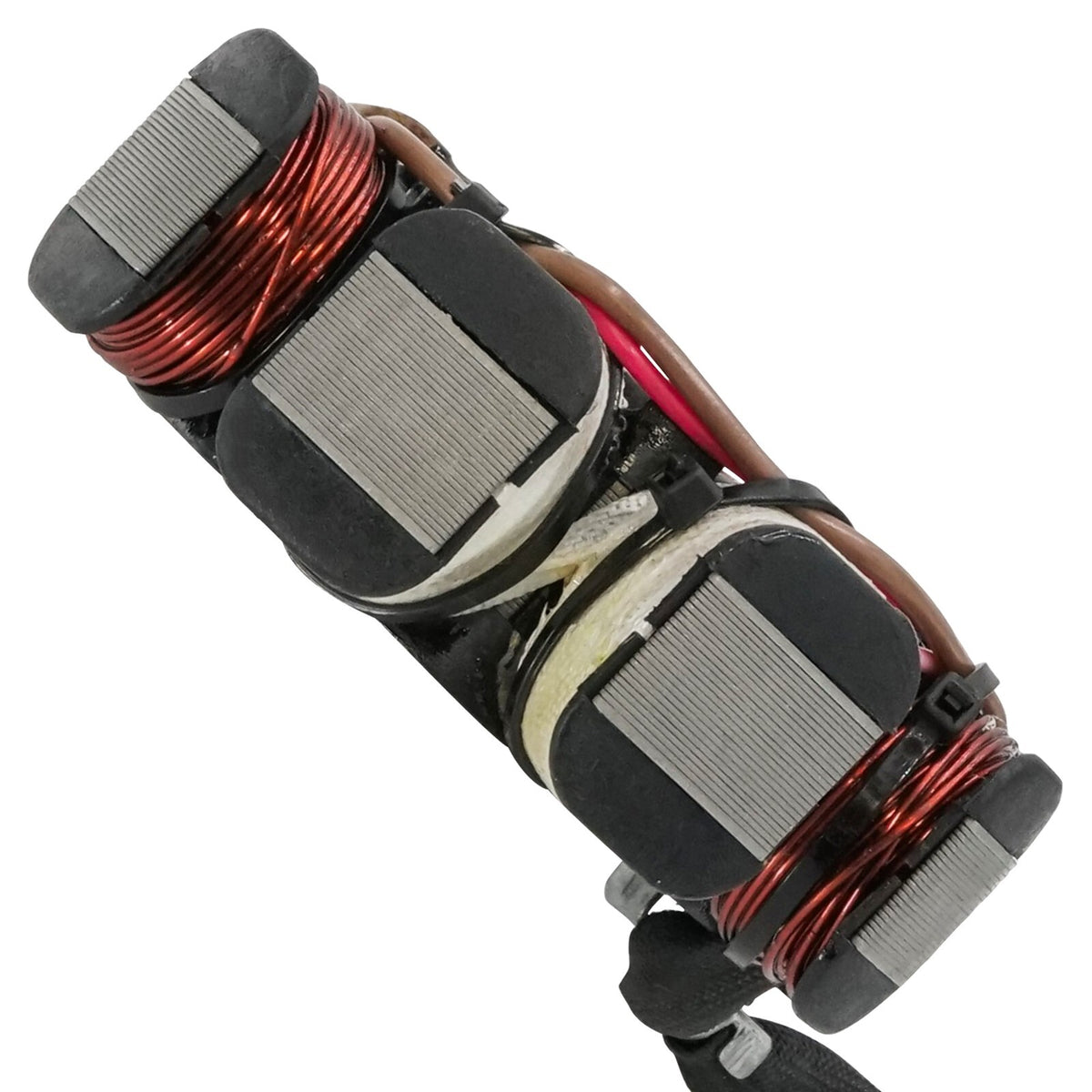 Stator Replacement for Kawasaki 21003-3714 (2000–2007)
