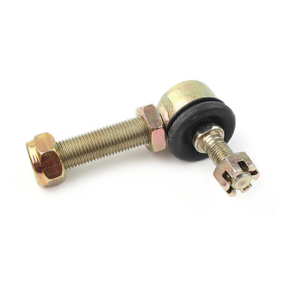 Upper A Arm Ball Joint Tie Rod End for Taomotor Tforce ATK 125 (2015–2019)