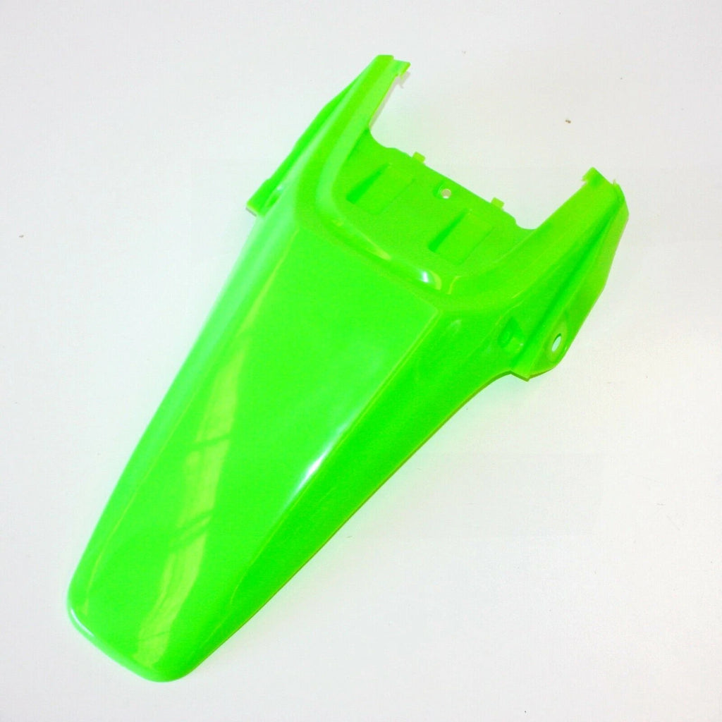Fender Kit for CRF70 (150cc, 160cc) Dirt Bike (PIT PRO)