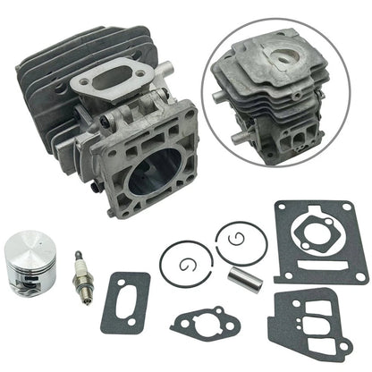 Performance Kit for FS240 FS240C FS240R FS360C FS361C Machines