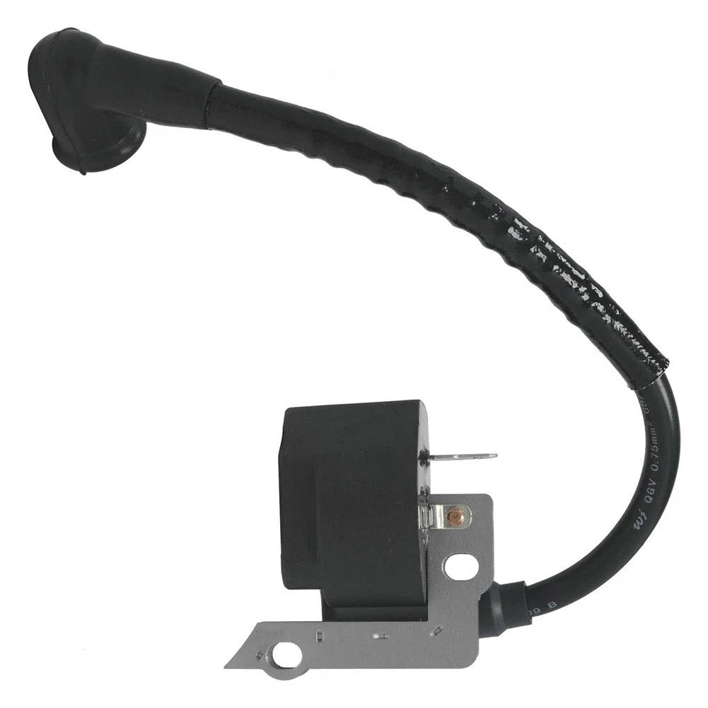 Ignition Coil for Efco 8200 8260 Stark25 Stark2500