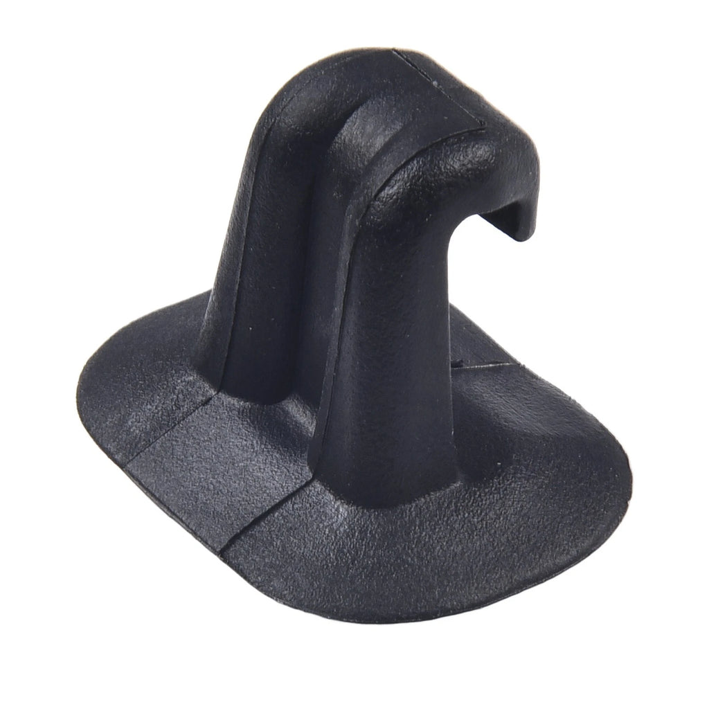 Sun Blind Hook for Car (2004–2019)