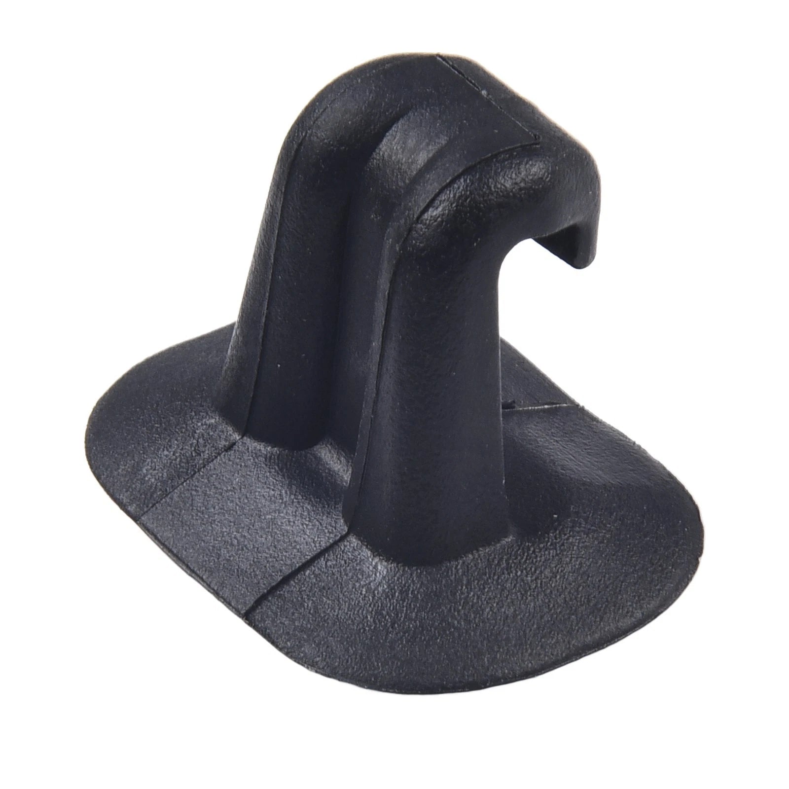 Sun Blind Hook for Car (2004–2019)