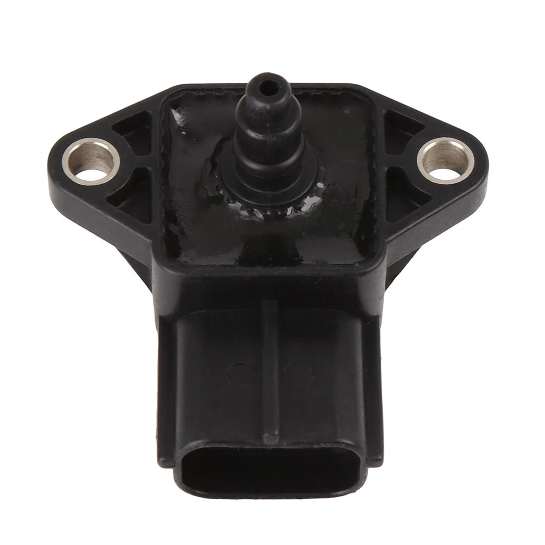 Intake Air Pressure Sensor Replacement for Toyota Storia (2005–2016)