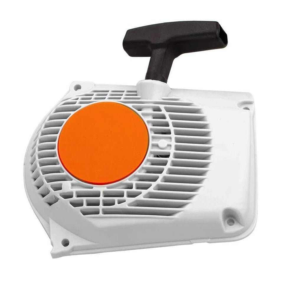 Recoil Pull Start Starter for Stihl 024 026 MS240 MS260 (1990–2005)
