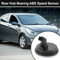 Rear Hub Bearing ABS Speed Sensor Replacement for Hyundai Accent (2018–2022)