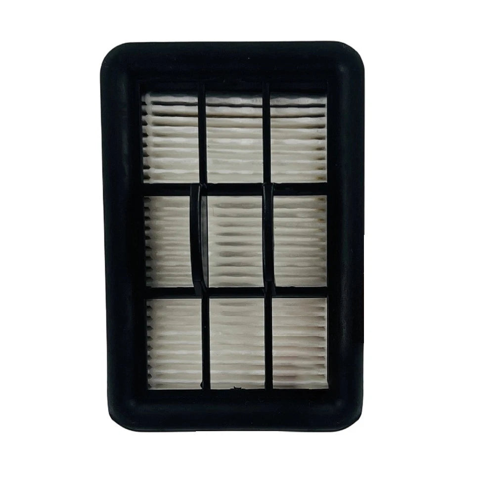 HEPA Filter for Redroad W14 (Wet Dry Vacuum)