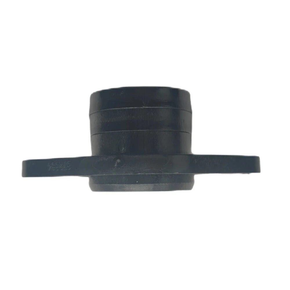 Hose Fitting for Volvo Penta (#872334)