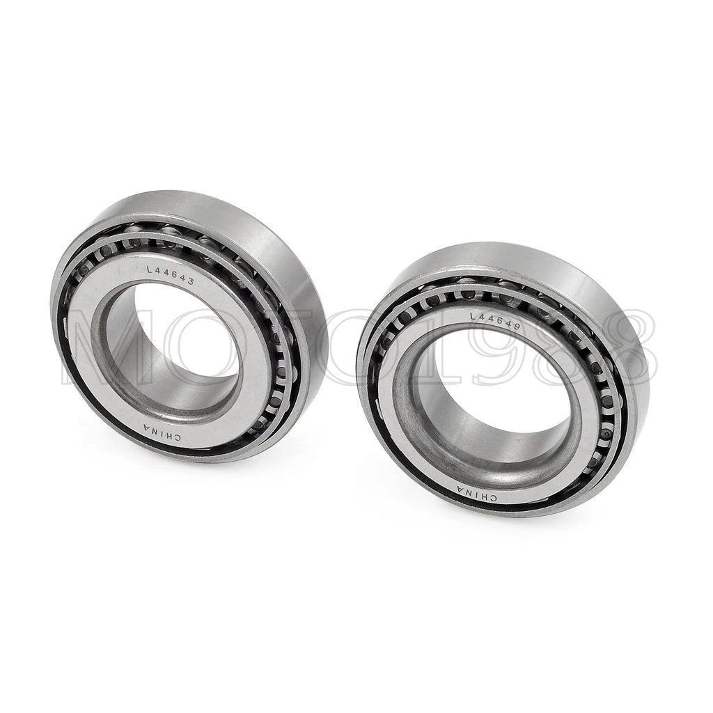 Front Wheel Hub Strut Bearings Seals for Polaris Sportsman 335 400 500 (1995–2008)