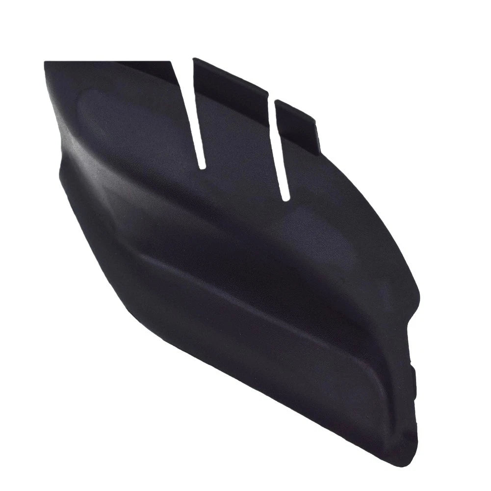 Cowl Side Trim Panel Set of 2 for Jeep Compass (2017–2025)