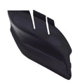 Cowl Side Trim Panel Set of 2 for Jeep Compass (2017–2025)
