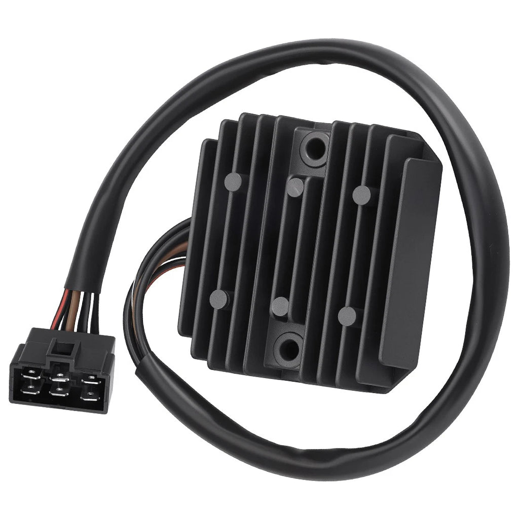 Regulator Rectifier for Kawasaki VN1600 Vulcan Nomad (2005–2008)