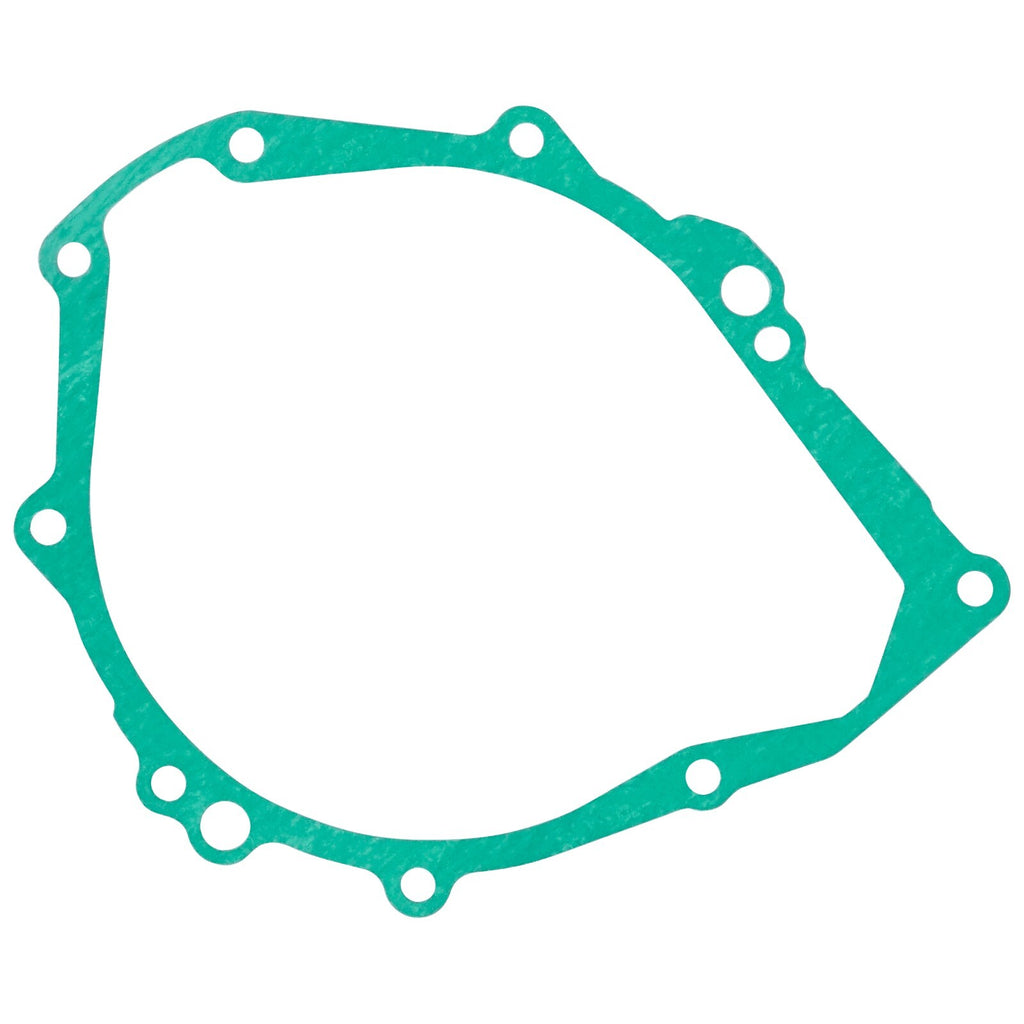 Stator Cover Gasket Replacement for Suzuki (2006–2021)
