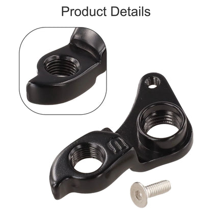 Rear Derailleur for Mountain Bike (2010–2023)