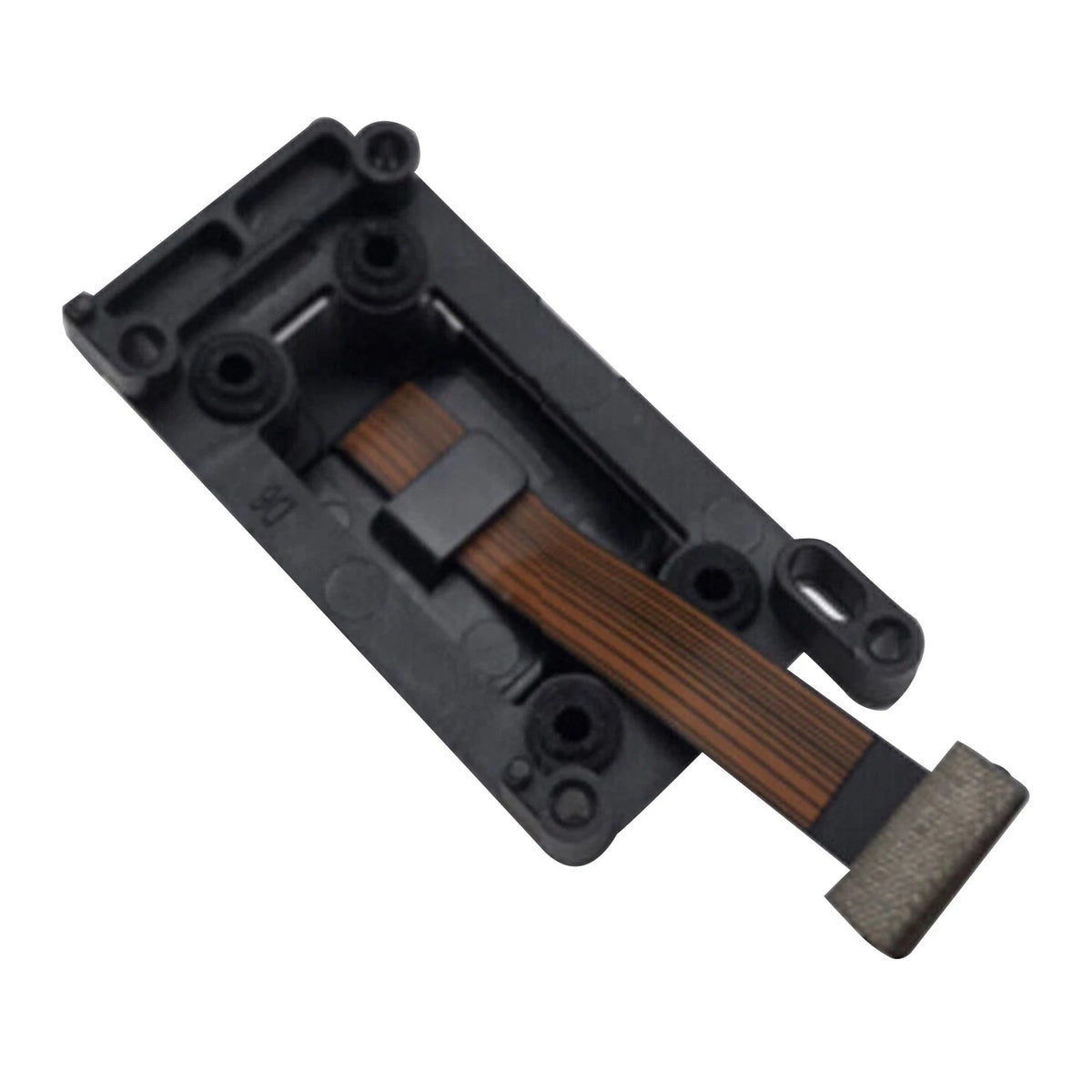 IMU Module for DJI Mavic Air 2 (2020–2020)