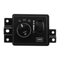 Headlight Switch Replacement for Dodge Dakota (2005–2010) 1 Piece