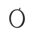 Engine Coolant Pipe Seal Replacement For BMW E81 E87 E46 E90 N43 N46 11537505806