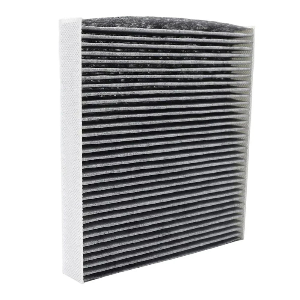 Cabin Air Flow Filter for Isuzu Dmax (2011–2018)