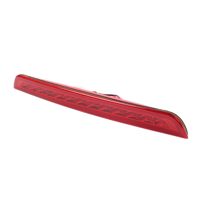 1pc Red Upgraded Rear Brake Light for Kia Sorento (2009–2015)
