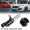 Camshaft Variable Valve Timing Solenoid for Hyundai Kia (2006–2015)