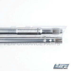 Drive Shaft for Sea-Doo GSX/RX Sportster (951) (1996–2002) 003-159