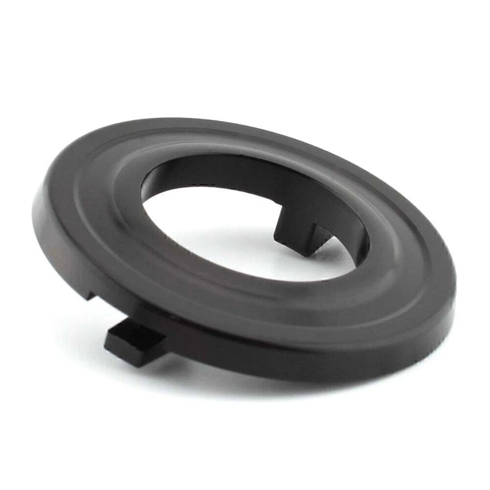 Key Ignition Switch Accent Grommet for Honda Goldwing GL1500 (1988–2000)