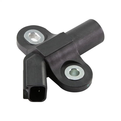 Crankshaft Position Sensor for Freestar Mustang F150 Thunderbird Windstar Cougar (1F2E6C315AA)
