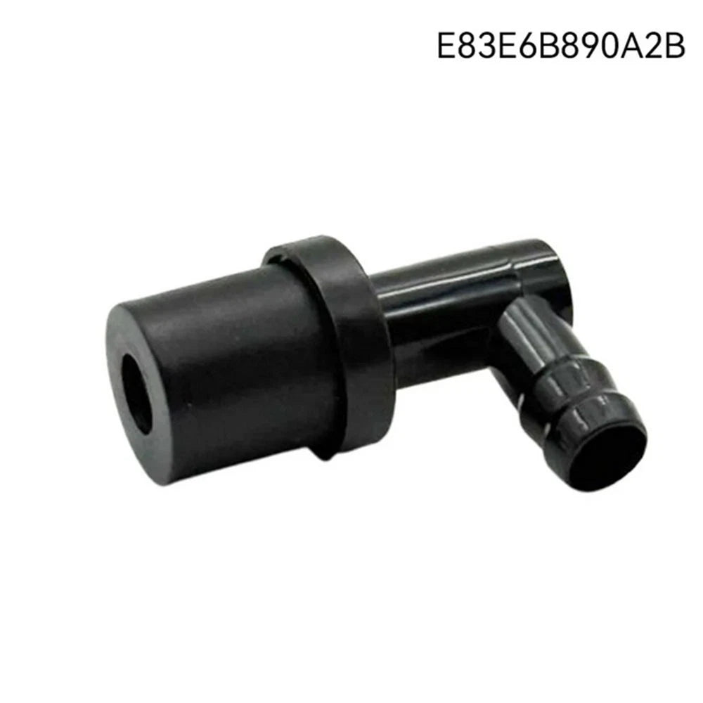 PCV Valve for Ford Fiesta Ka Ecosport 1.6L (2000–2005) E83E6B890A2B
