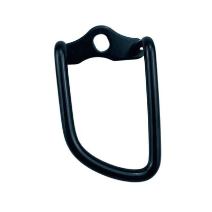 Rear Derailleur Guard for Rough Terrain Protection