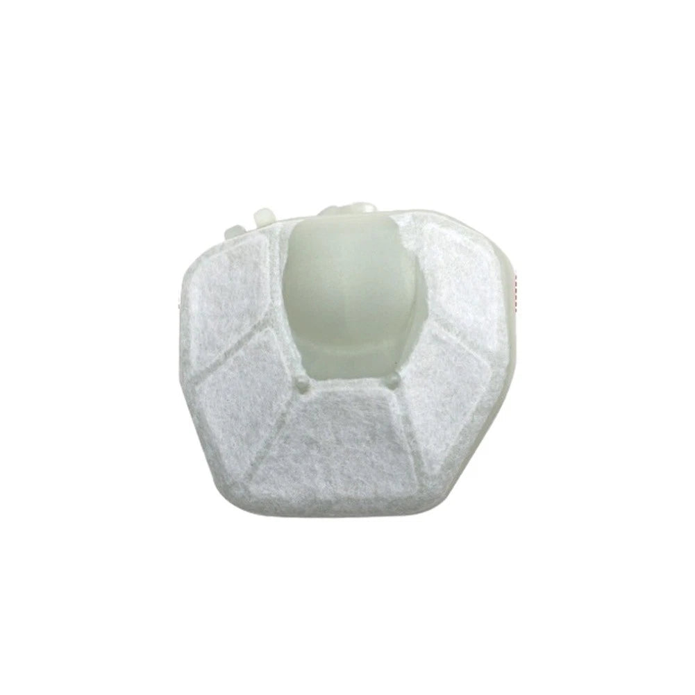 Air Filter for ECHO 2511 Chainsaw (Compatible with Xindahua 251TES)