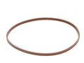 Top Cover Gasket for Stanadyne DB2 DB4 JDB